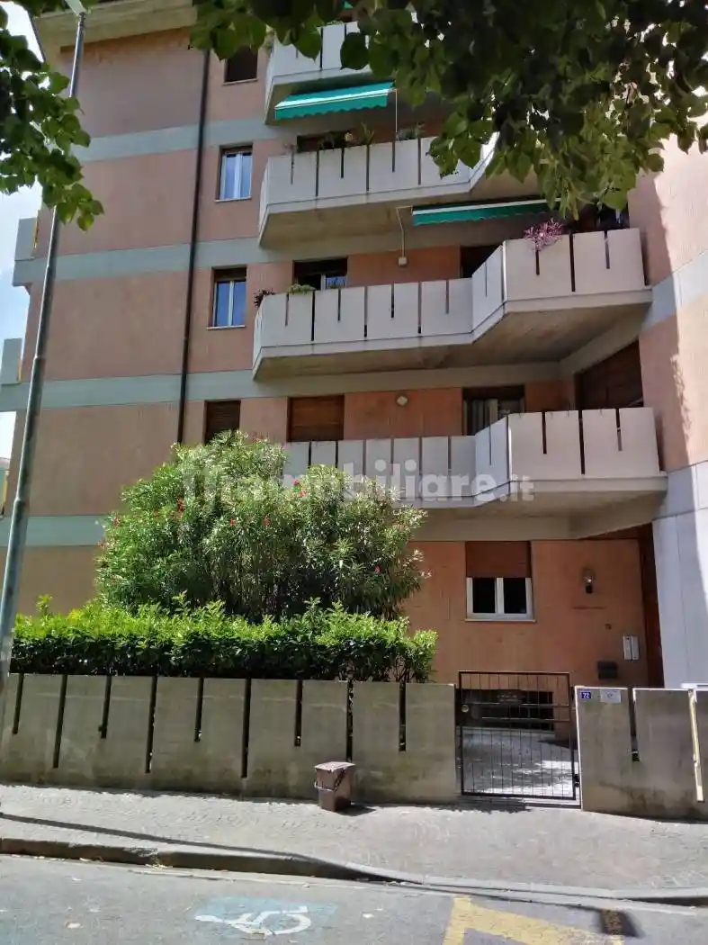 Appartamento in vendita a Udine