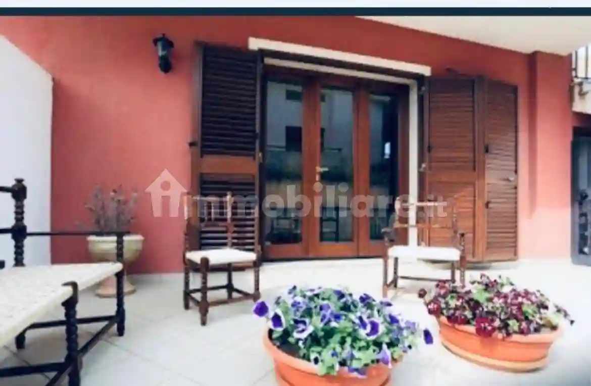 Palazzo - Edificio - foto 2