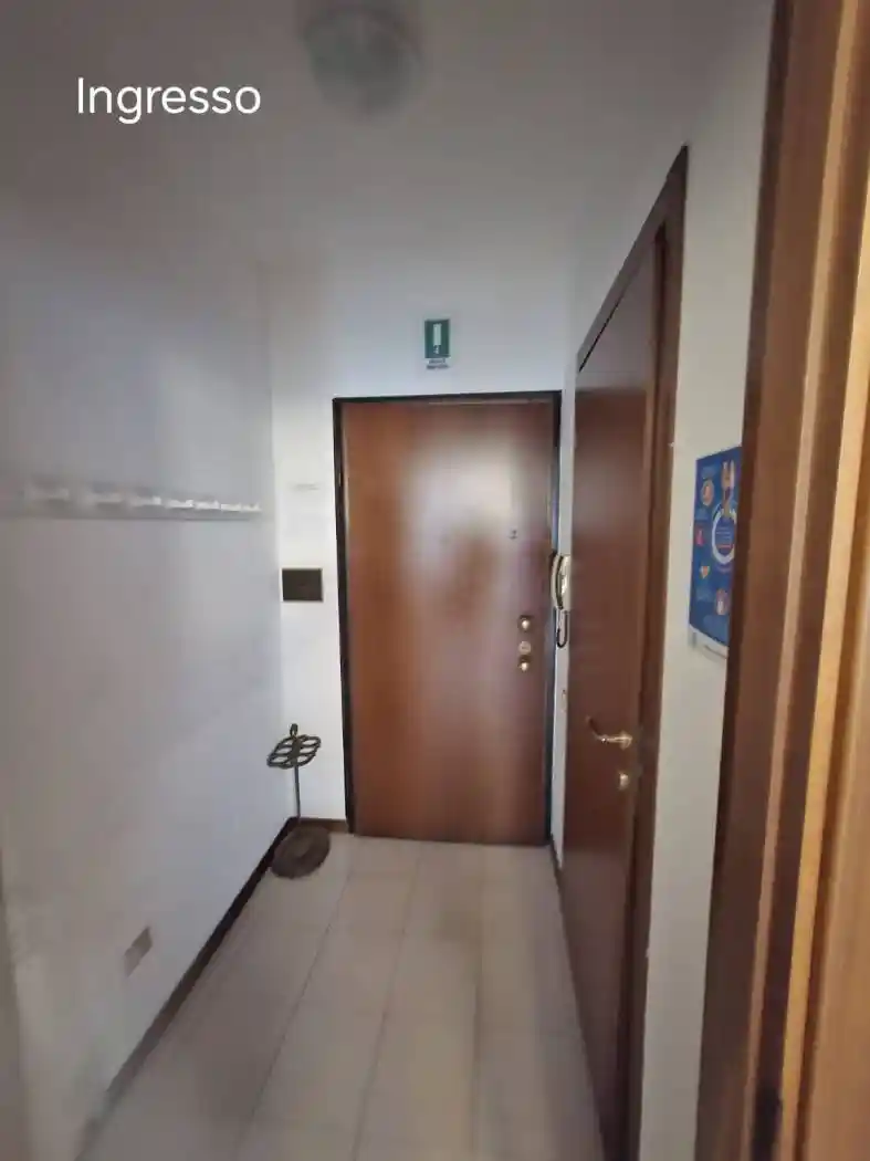 Appartamento in vendita a Adria