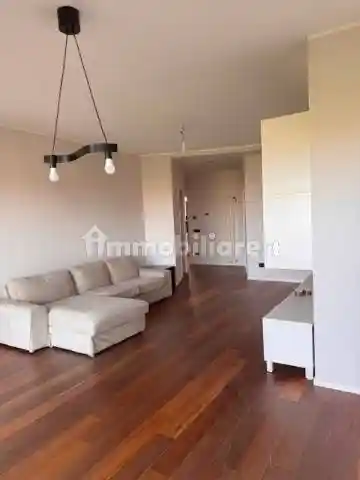 Appartamento in affitto a Bari