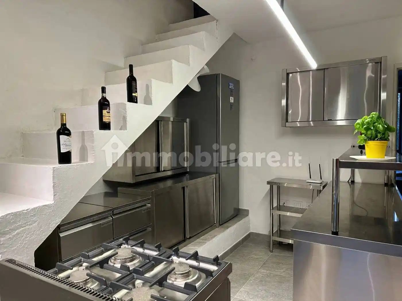 Villa in vendita a Francavilla Fontana