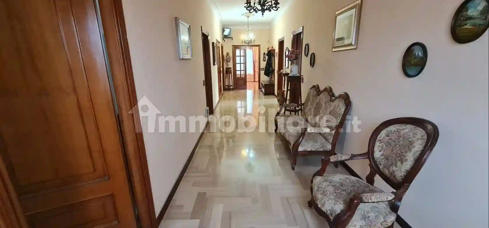 Attico - Mansarda - foto 3