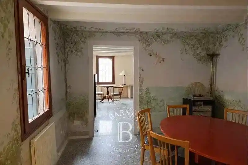 Appartamento in affitto a Venezia