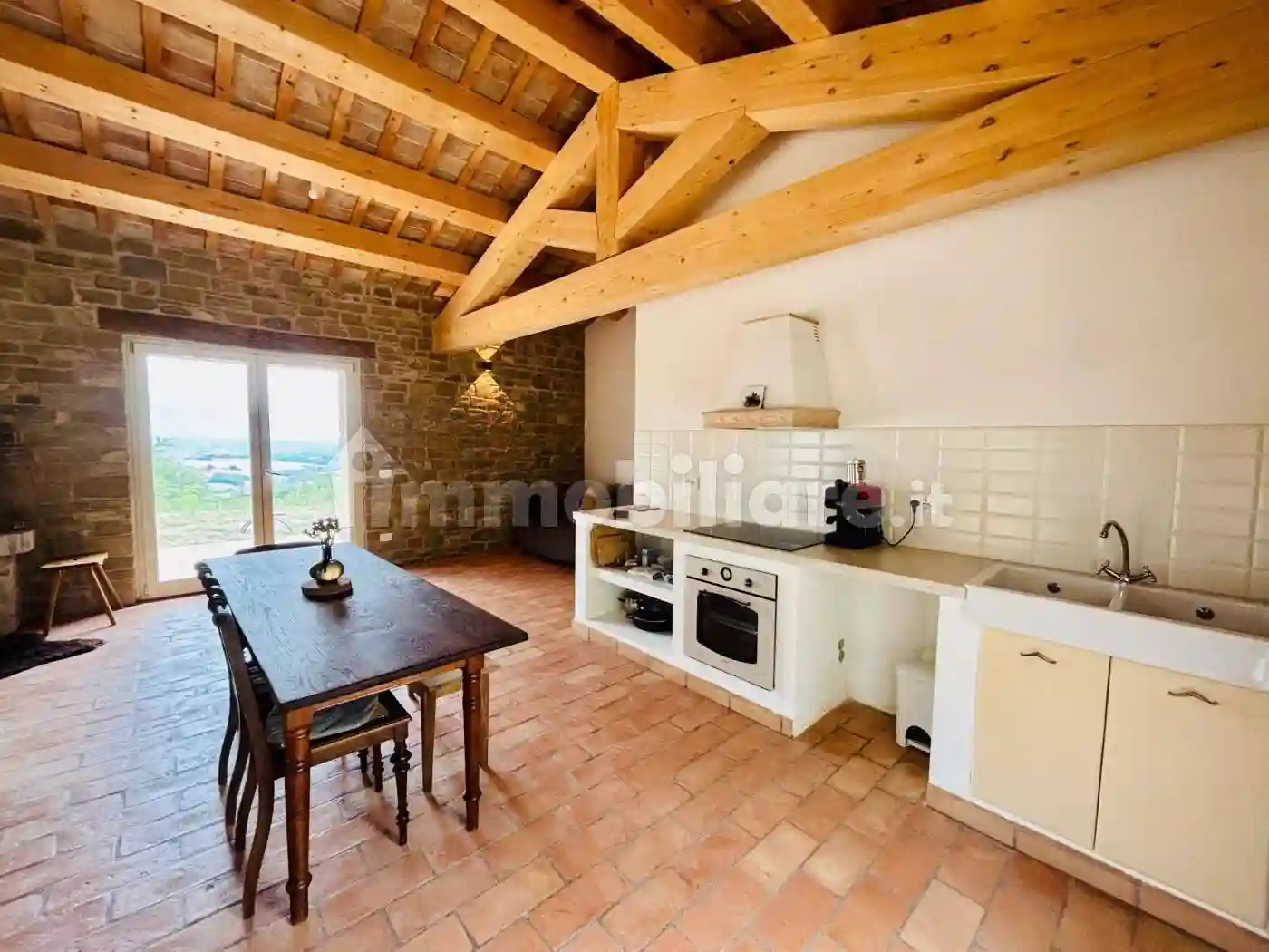 Rustico - Casale - foto 5