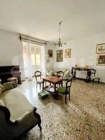 Appartamento in vendita a Tivoli