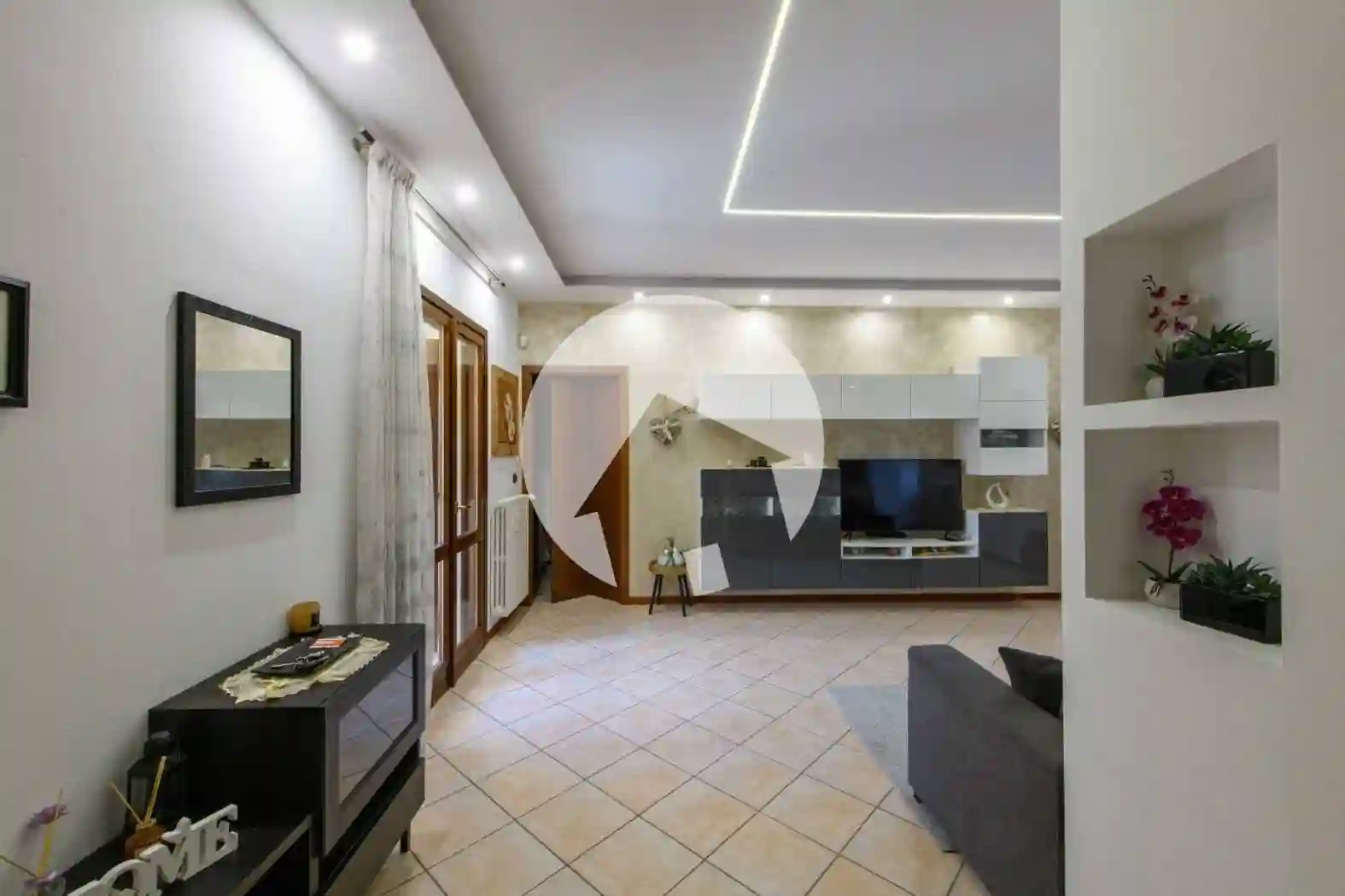 Attico - Mansarda - foto 2