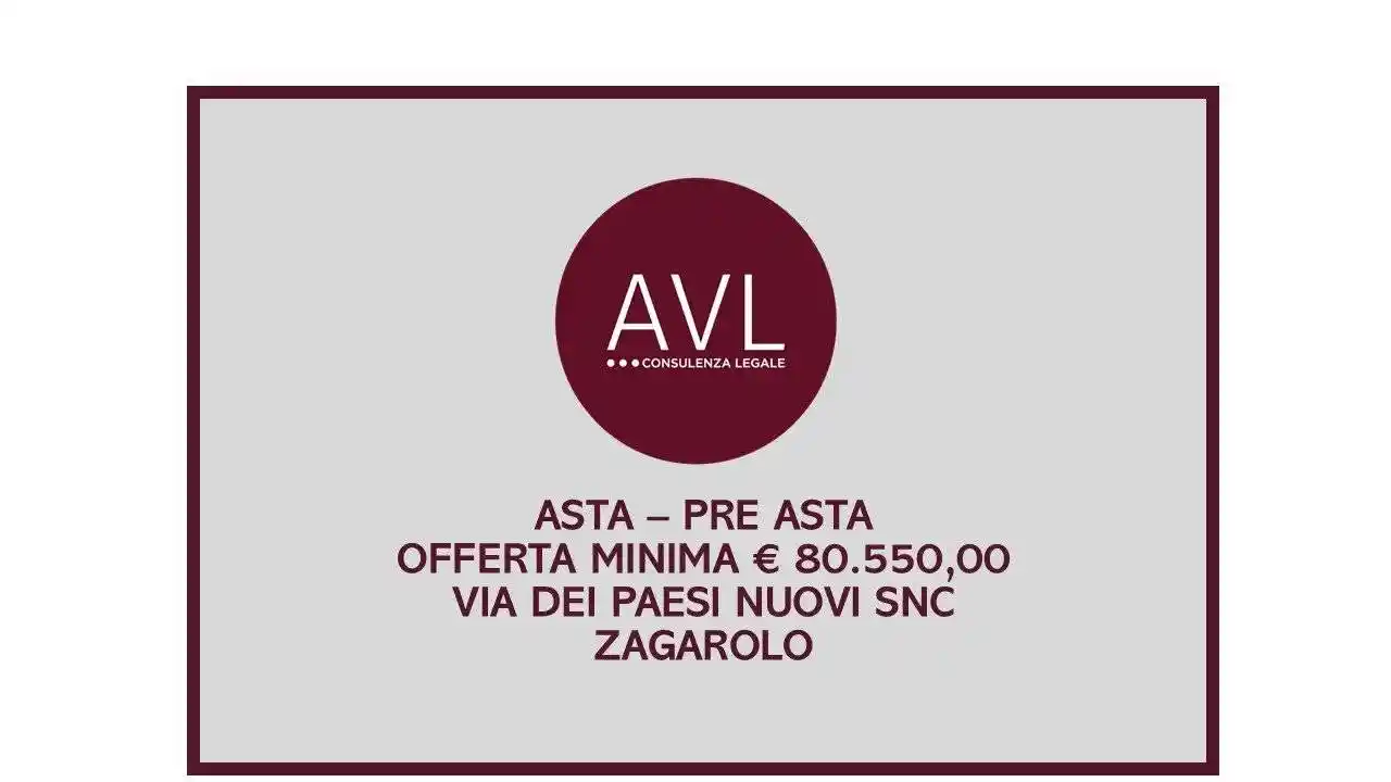 Villa in vendita a Zagarolo