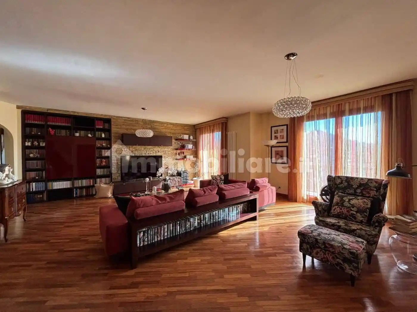 Appartamento in vendita a Atripalda