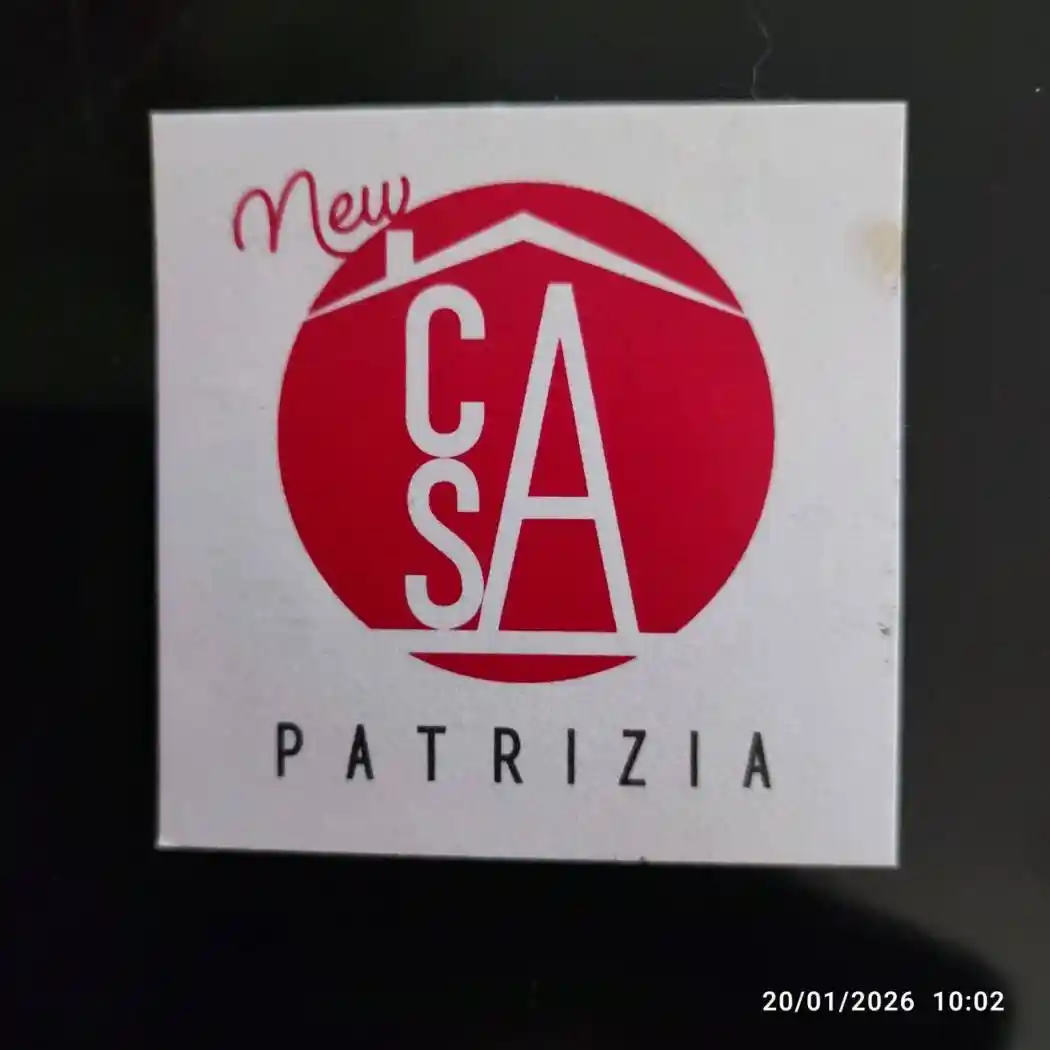 Appartamento in vendita a Sirmione