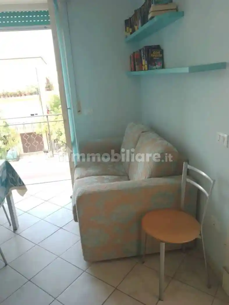 Appartamento in vendita a Rosignano Marittimo