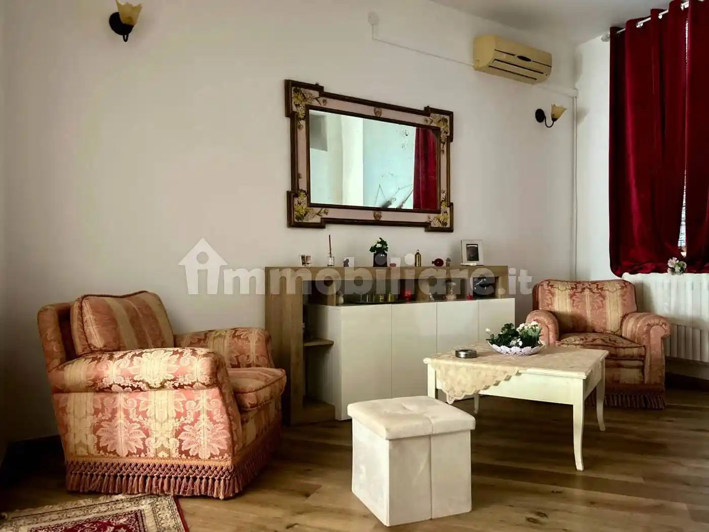 Appartamento in vendita a Grottaglie