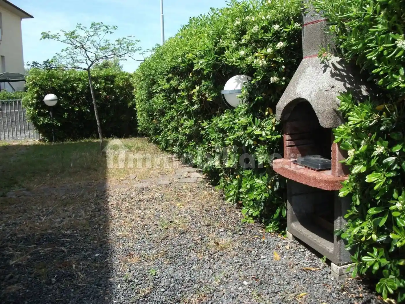 Appartamento in affitto a Rosignano Marittimo