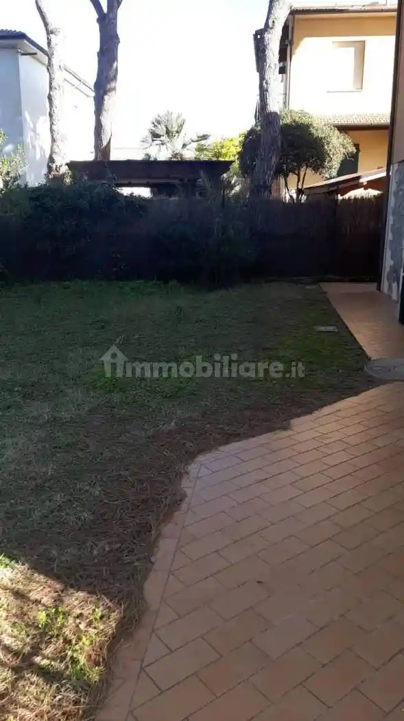 Appartamento in affitto a Rosignano Marittimo