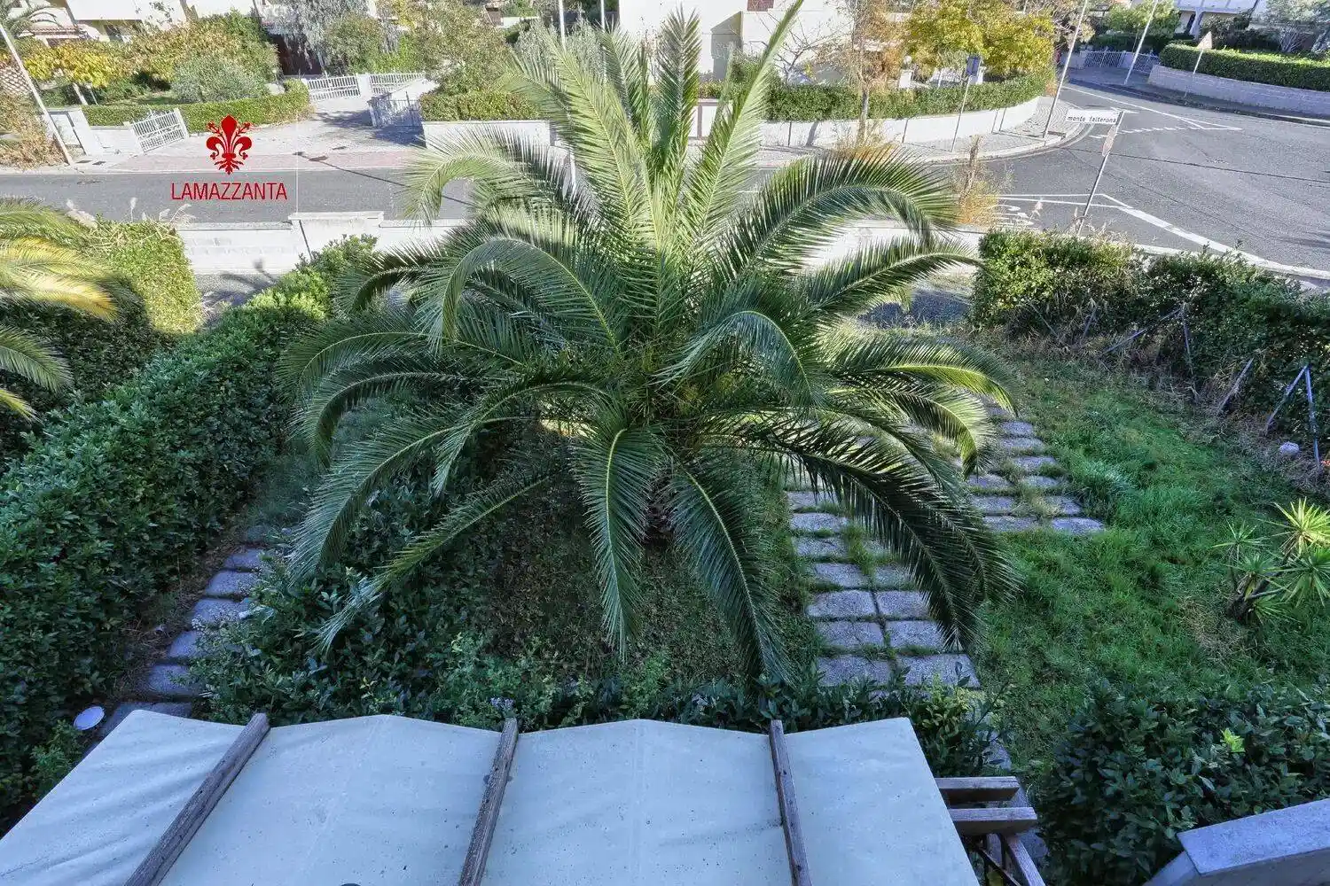 Appartamento in affitto a Rosignano Marittimo