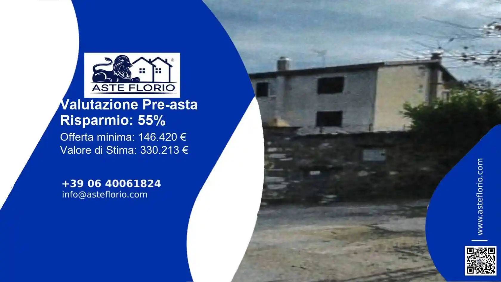 Villa in vendita a San Cesareo