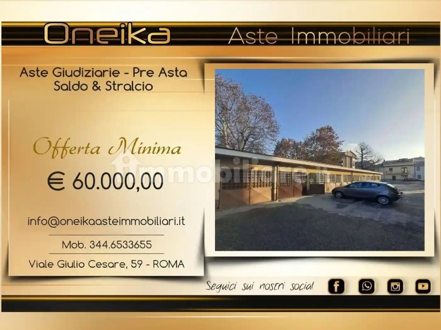 Appartamento in vendita a Nichelino