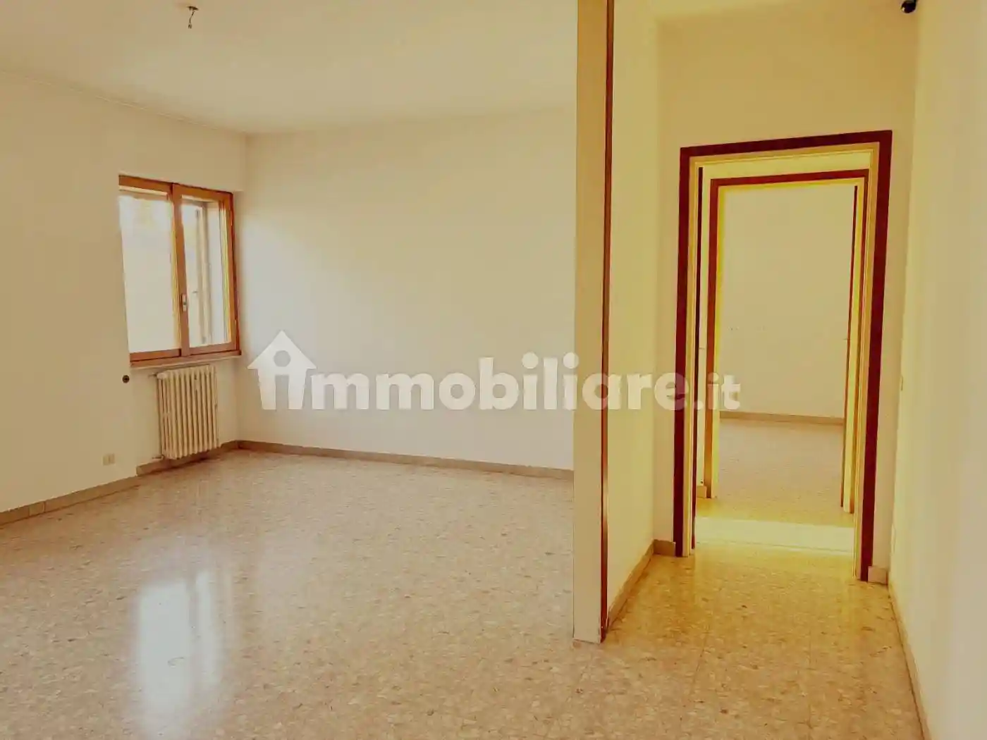 Appartamento in vendita a Luino