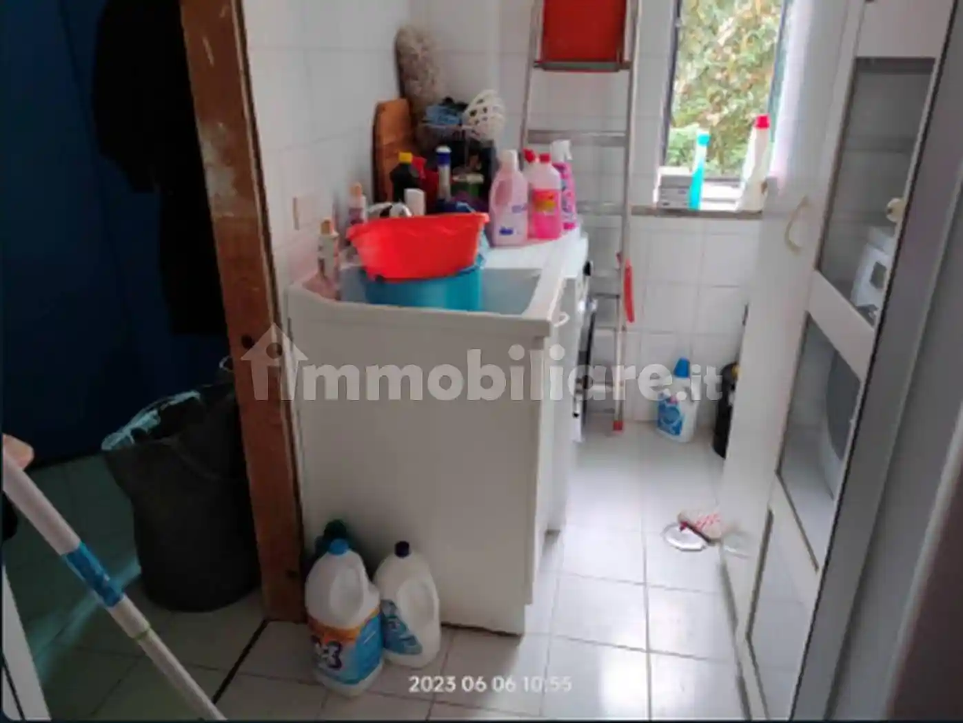 Appartamento in vendita a Avellino