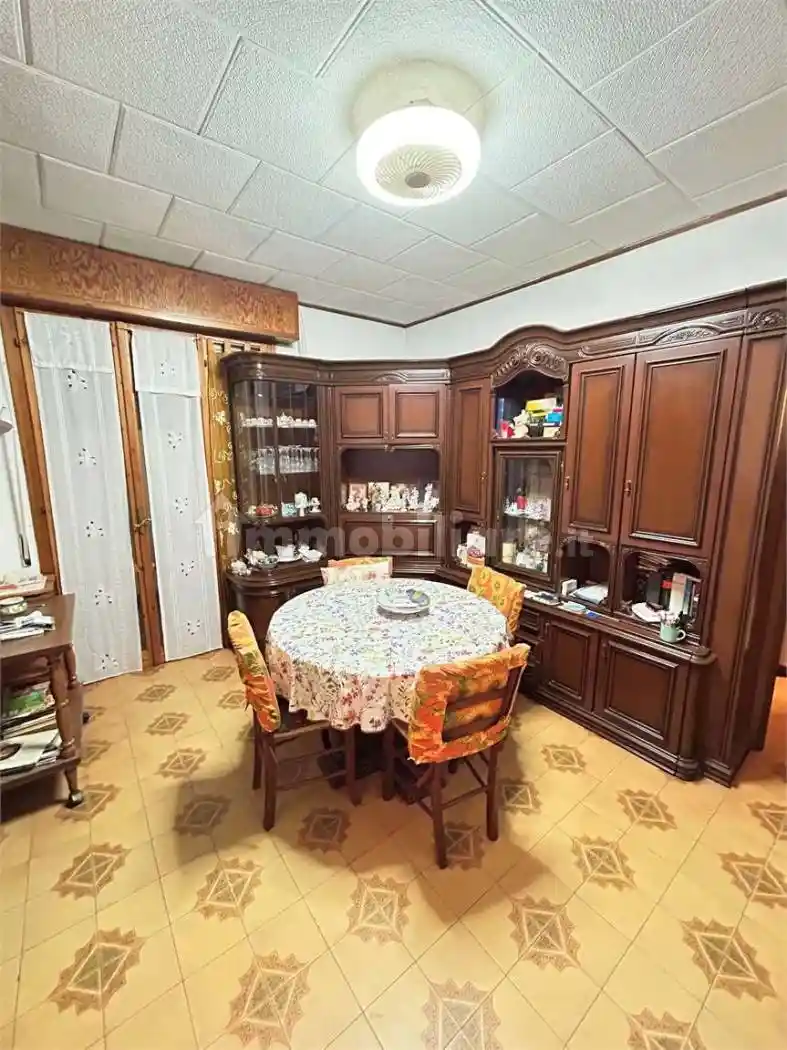 Appartamento in vendita a Ravenna