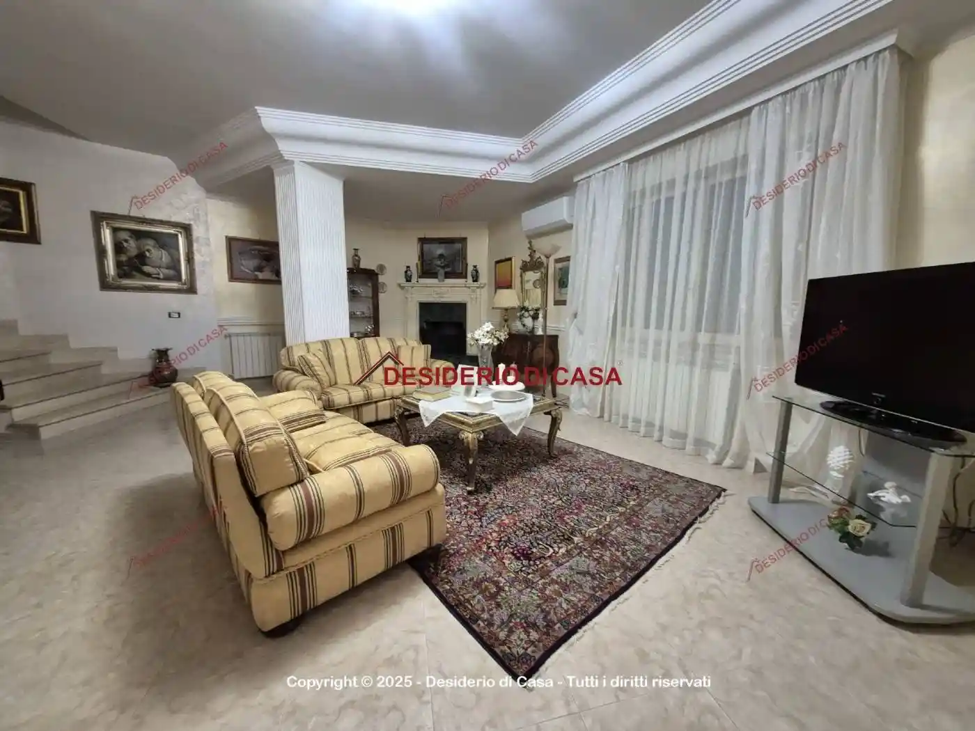 Casa indipendente in vendita a Mazara del Vallo