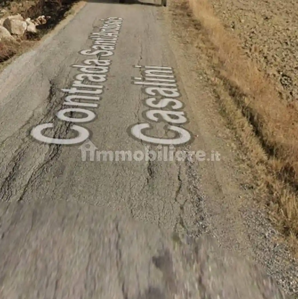 Appartamento in vendita a Bella