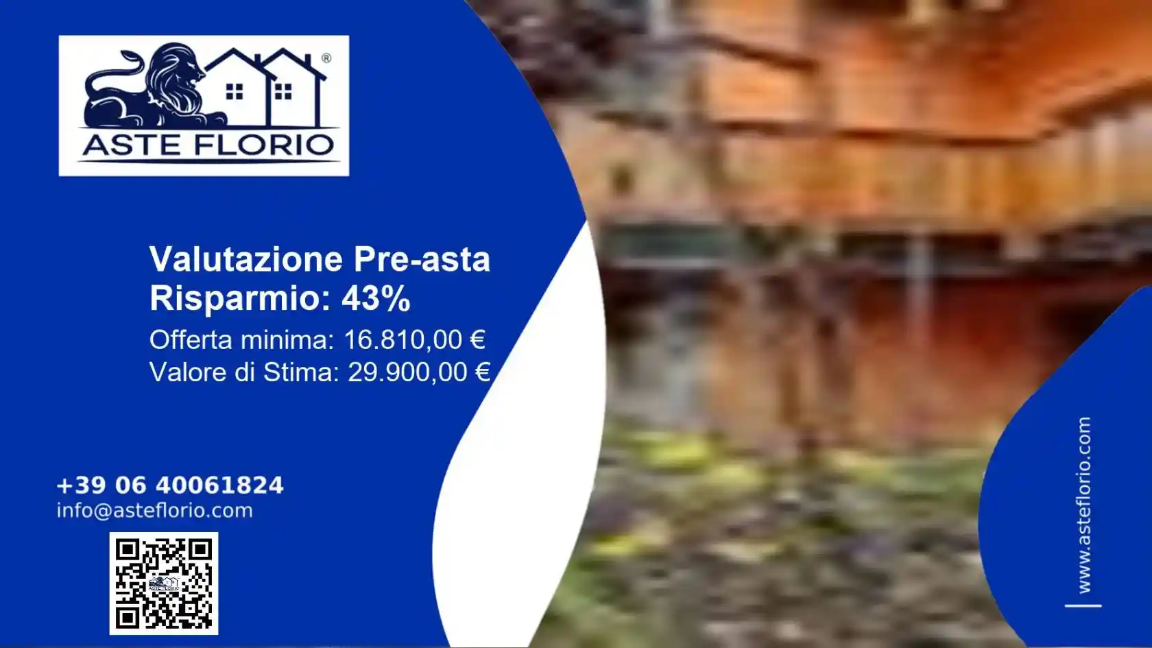 Appartamento in vendita a San Giovanni Bianco