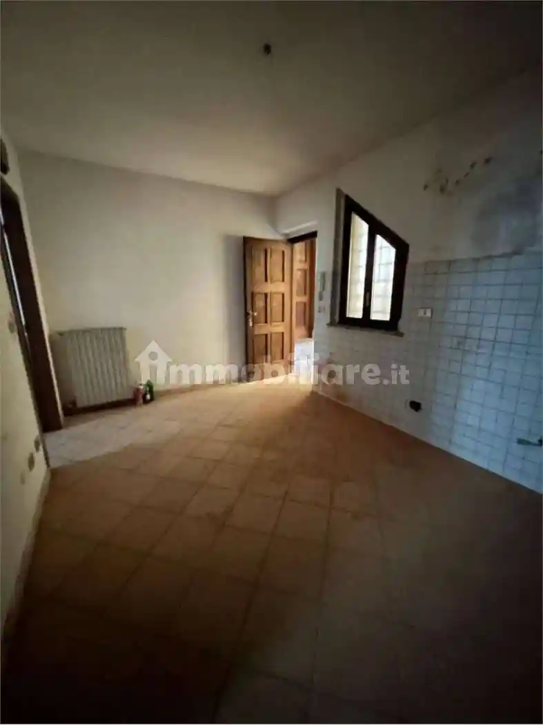 Appartamento in vendita a Mondovì