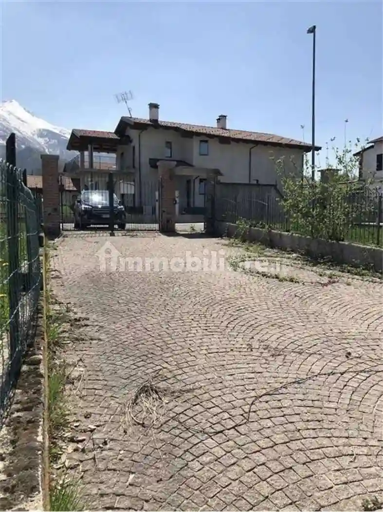 Casa indipendente - foto 2
