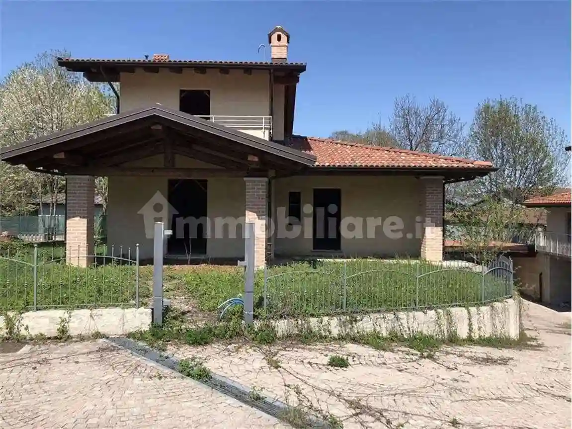 Casa indipendente - foto 2