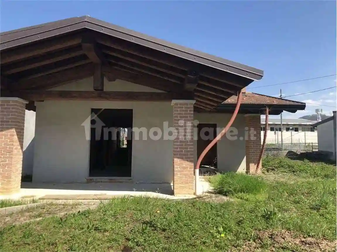 Casa indipendente - foto 3