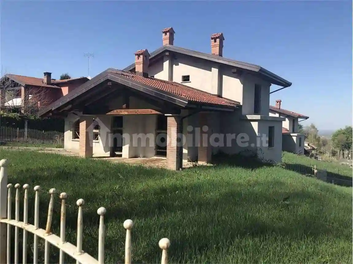 Casa indipendente - foto 3