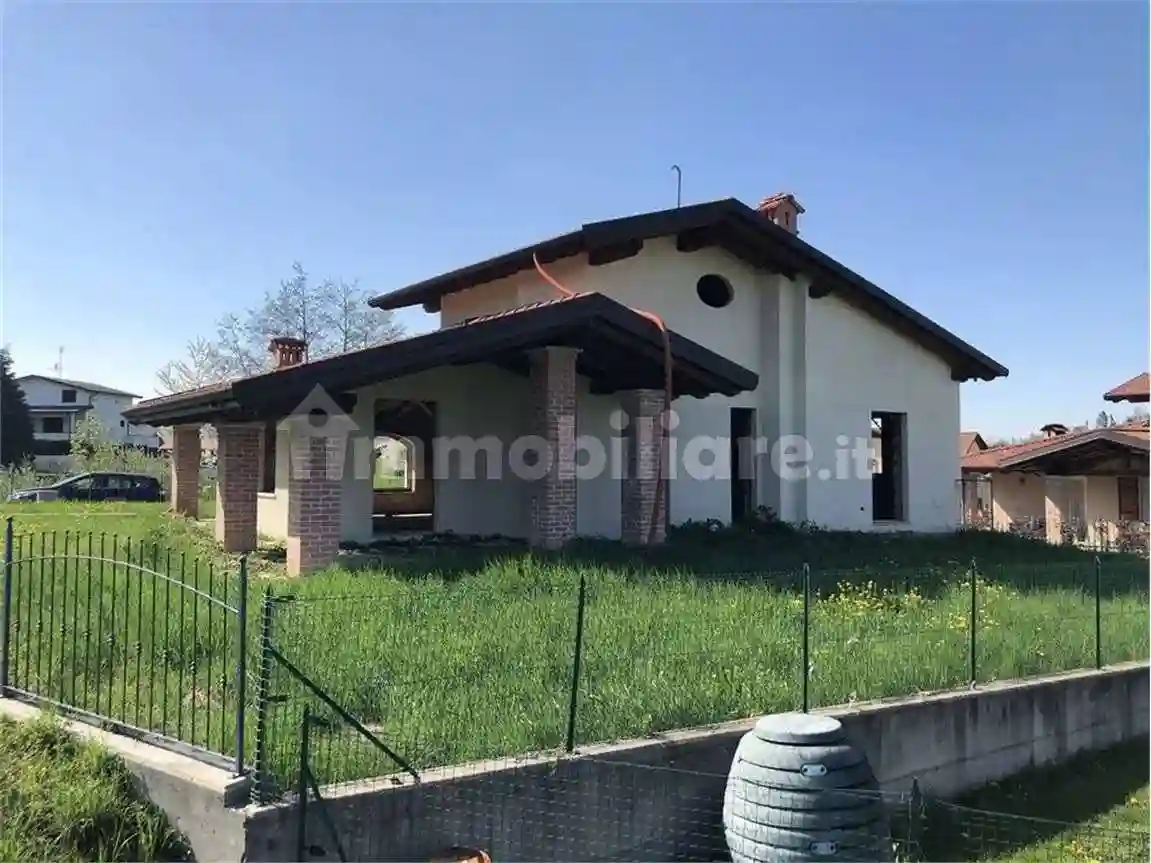 Casa indipendente - foto 3