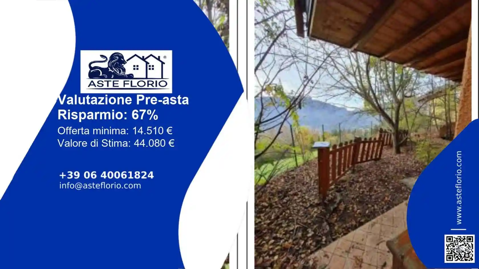 Appartamento in vendita a San Giovanni Bianco