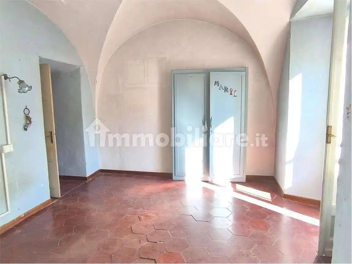 Appartamento in vendita a Mondovì