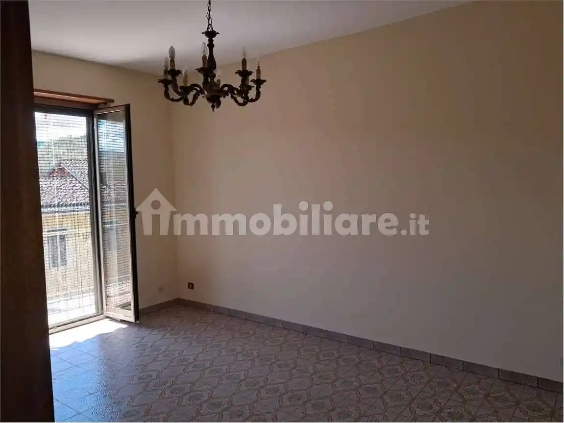 Appartamento in vendita a San Michele Mondovì