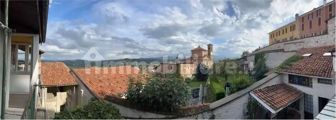 Appartamento in vendita a Mondovì