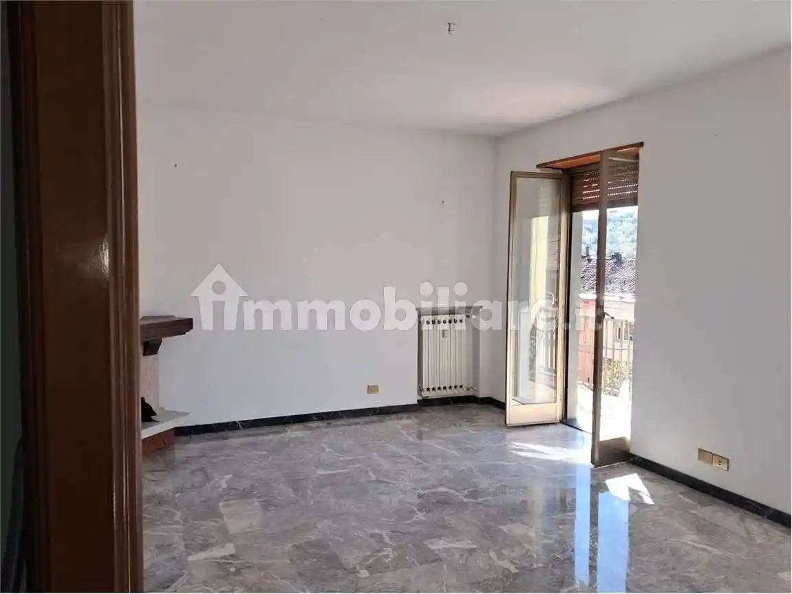 Appartamento in vendita a San Michele Mondovì