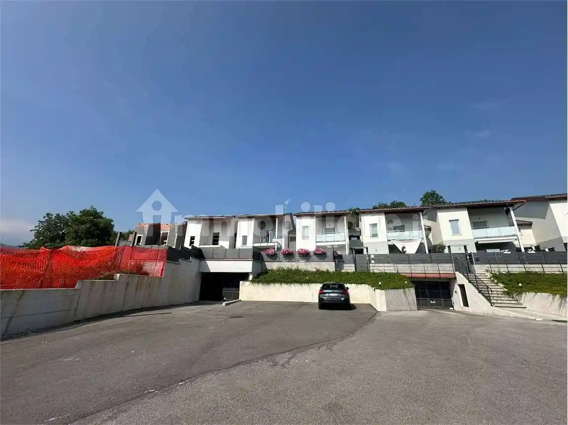 Villa in vendita a Villanova Mondovì