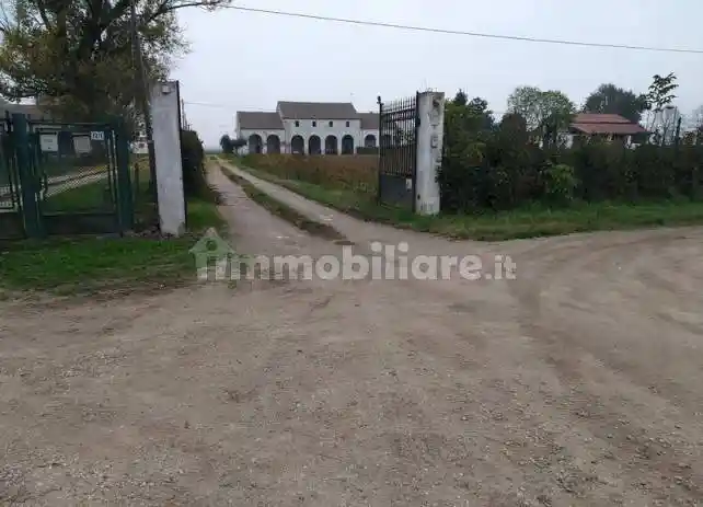 Casa indipendente in vendita a Cavarzere