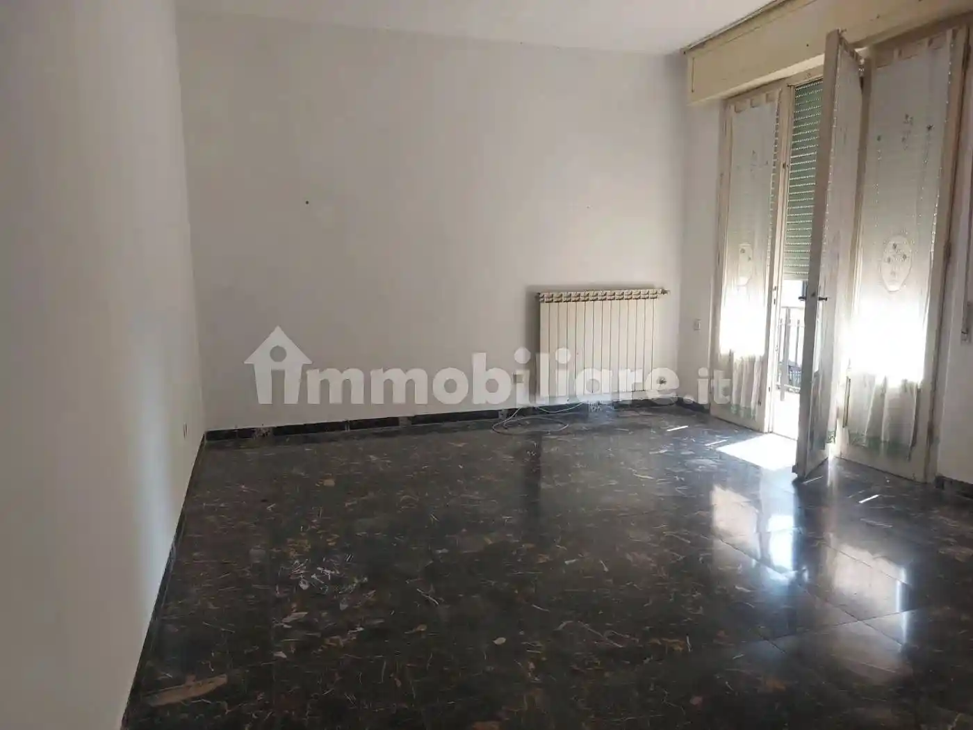 Appartamento in vendita a Santa Croce sull'Arno