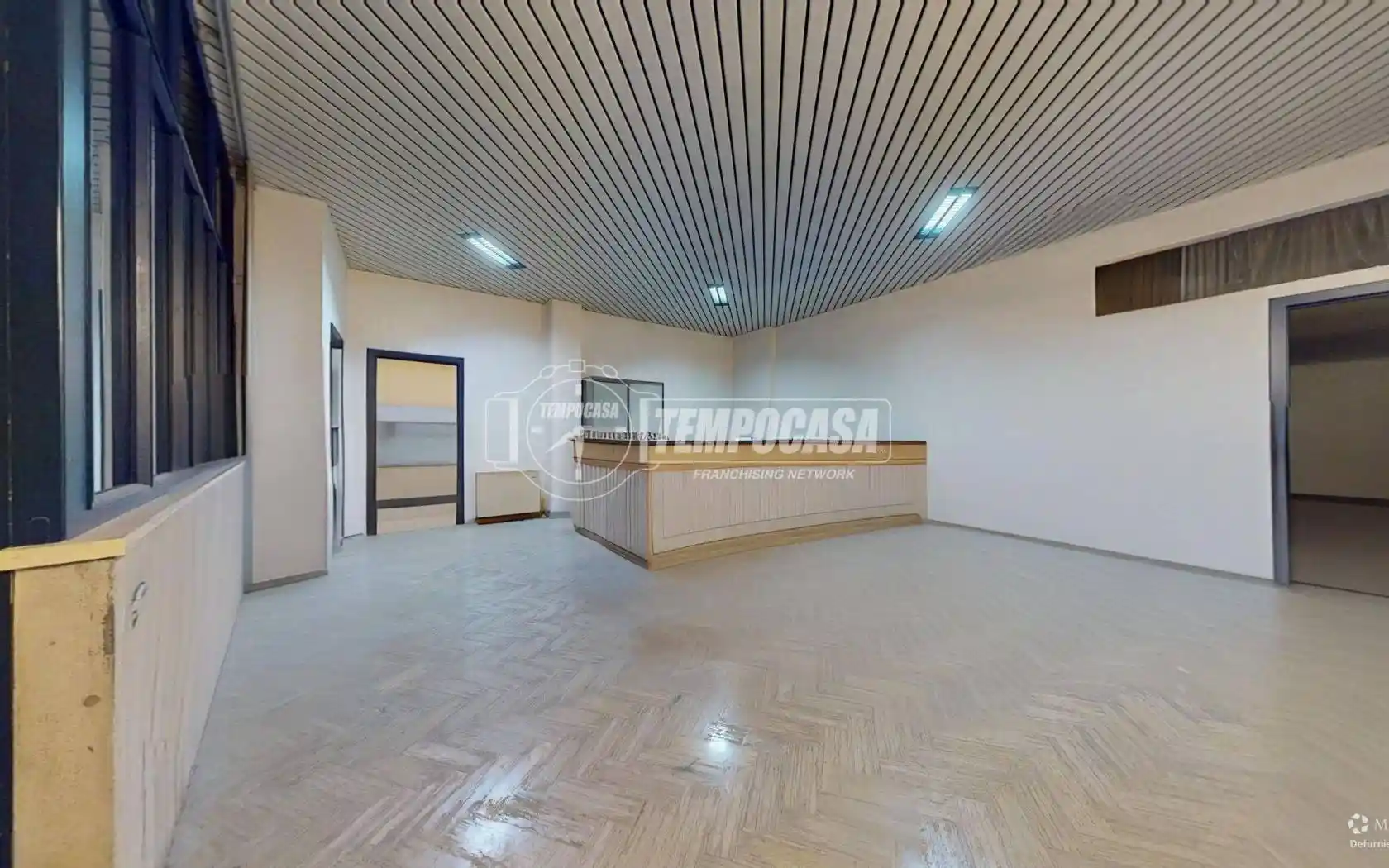 Appartamento in vendita a Conversano