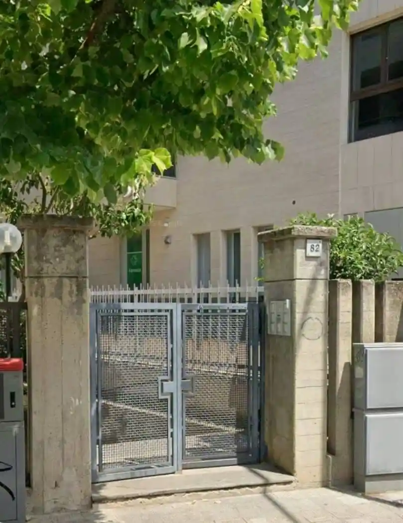 Appartamento in vendita a Altamura