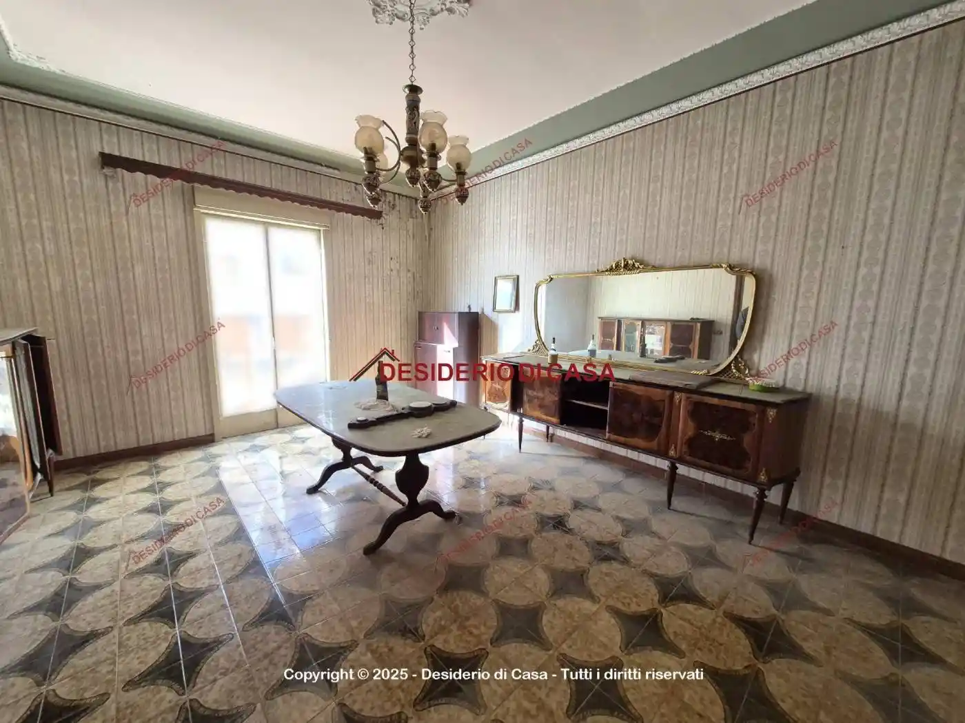 Casa indipendente in vendita a Mazara del Vallo