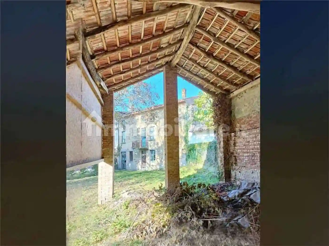 Rustico - Casale - foto 4