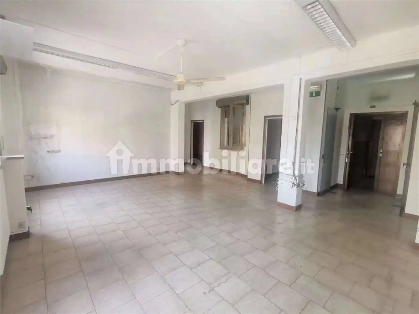 Appartamento in vendita a Fidenza