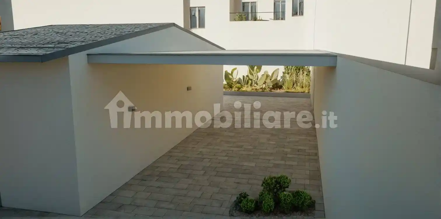 Villa in vendita a Cremona