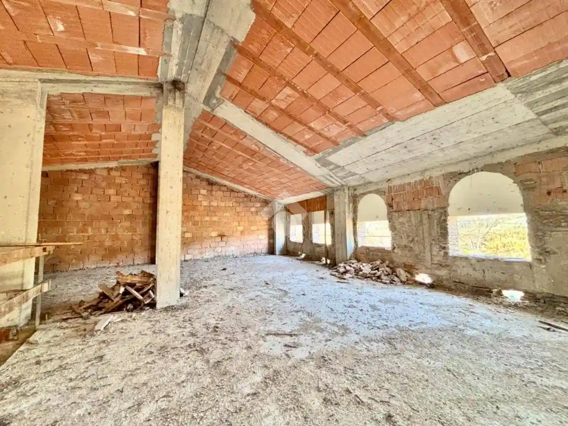 Palazzo - Edificio in vendita a Montelupo Fiorentino