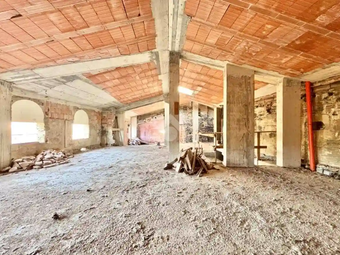 Palazzo - Edificio - foto 3