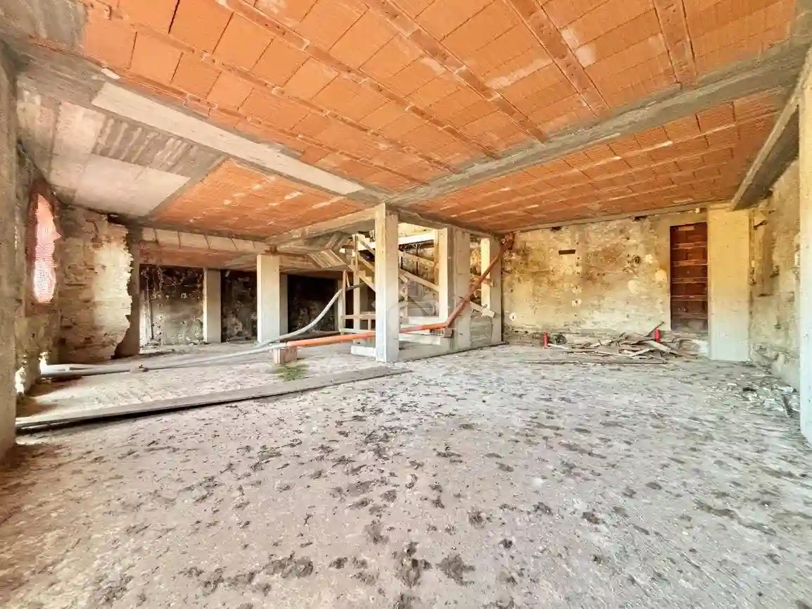 Palazzo - Edificio - foto 5