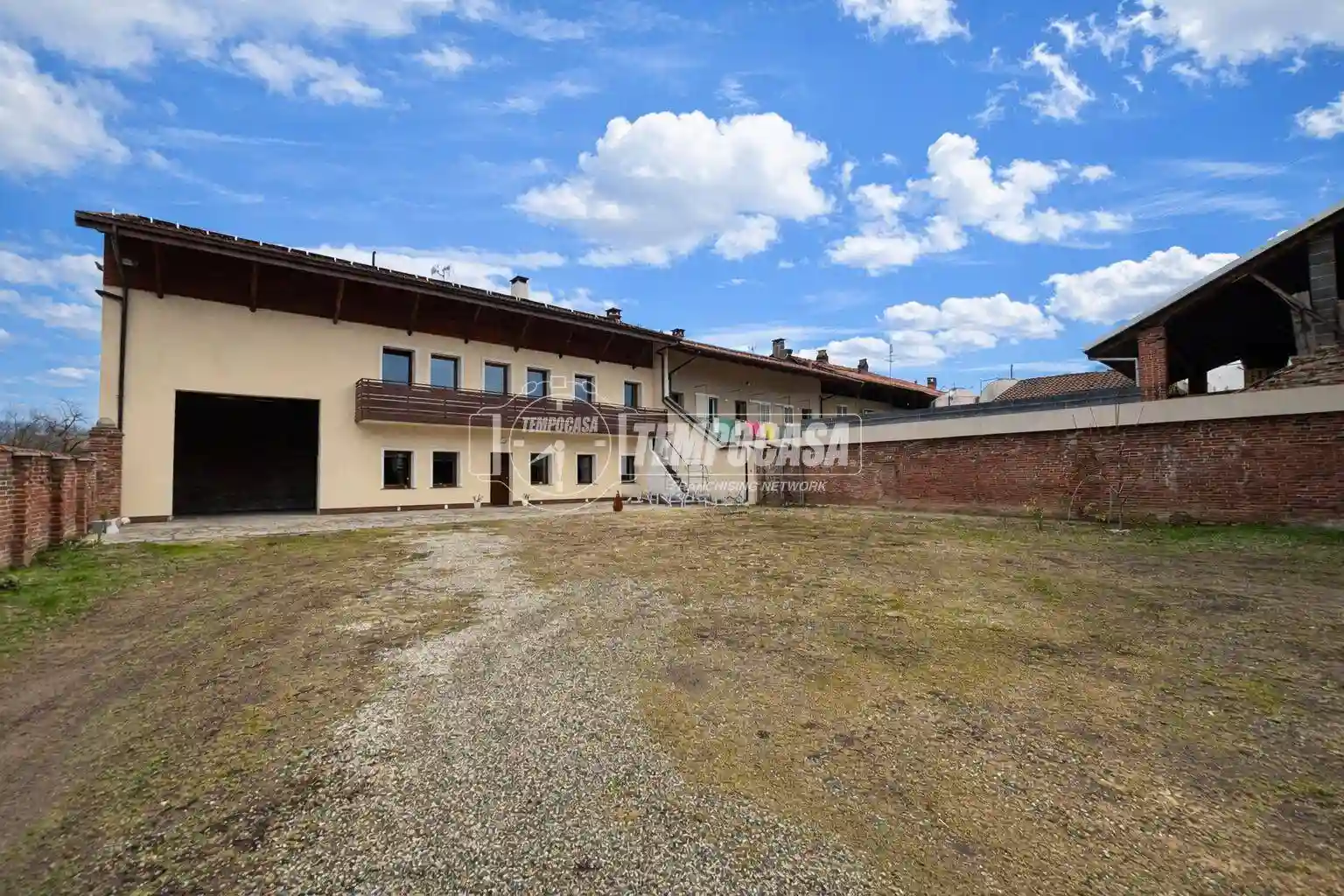 Casa indipendente - foto 2